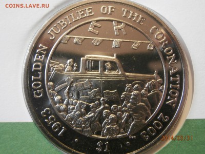 ВИРГИНСКИЕ О-ВА 2003г. ЮБИЛЕЙ КОРОНАЦИИ до 02.04 - P3310008.JPG