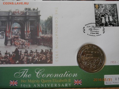 ВИРГИНСКИЕ О-ВА 2003г. ЮБИЛЕЙ КОРОНАЦИИ до 02.04 - P3310007.JPG