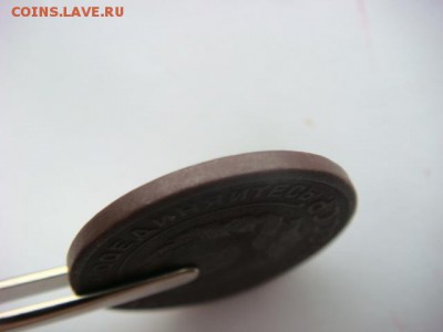 2 коп 1924 г (с гладким гуртом) - DSC05509.JPG