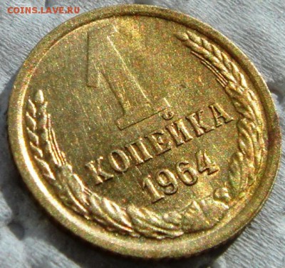 1 копейка 1964__с блеском___1.014.14__22.00 - DSC04276.JPG