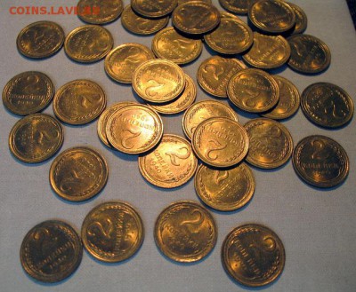 UNC - изучение спроса. - 2k40.JPG