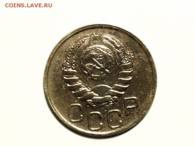 20 КОПЕЕК 1937,38,39,42,46 оценка - 9 [800x600]