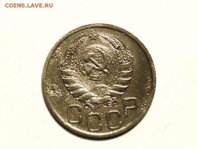 20 КОПЕЕК 1937,38,39,42,46 оценка - 12 [800x600]