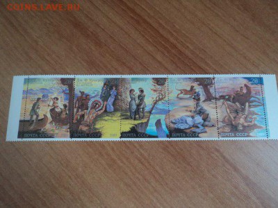 Продам или обменяю - aZYPfDgee-Y