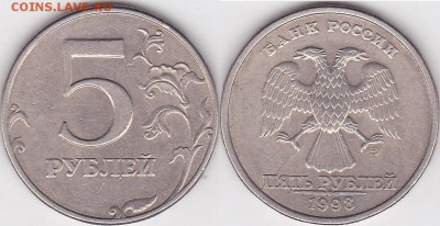 Классификация расколов на 5 р. 1997 г. - н.в. - 5 р. 1998 г. (СПМД)_01