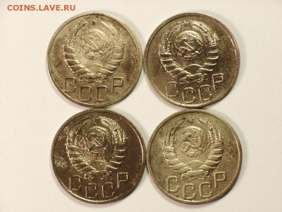 20 копеек 1937,38,39,42    до 05.04.14  (22.30) - 3 [800x600]