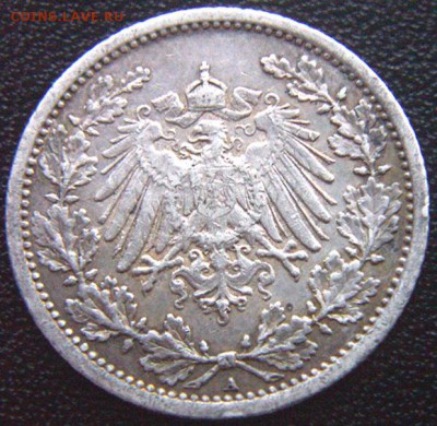 2 марки 1906(А). Серебро; до 31.03_22.28мск - 7751
