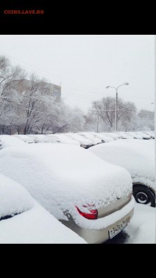 делает - прямо сейчас !!! - image