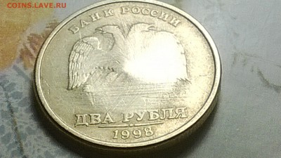 Нашел в копилке, скорее всего рукоблуд, но всё равно интересно. - Изображение 139