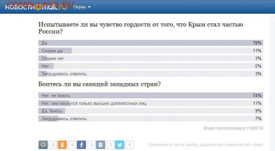 Ну а теперь про Украину - 415
