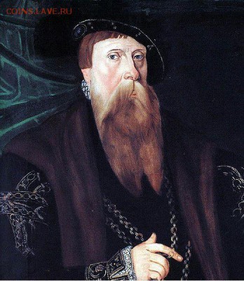 Кораблики на банкнотах - GuVasa.JPG
