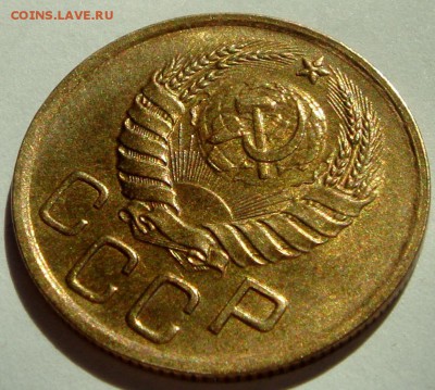 3 копейки 1938__штемпельная_____6.04.14__22.00 - DSC04408.JPG