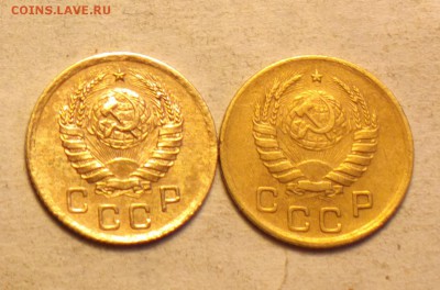 1 копейка 1939 и 1941-до 4 4 14 22 22 - 005_cr