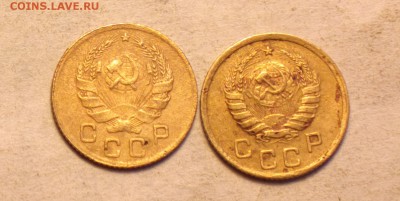 1 копейка 1936 и 1937-до 4 4 14 22 22 - 007_cr