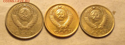 15к81 с остями-2к79 без остей-10к80 без уступа-4 4 14 22 22 - 049_cr