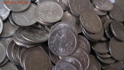 1 коп 2008 СП 200 ШТ до 3 марта - 2