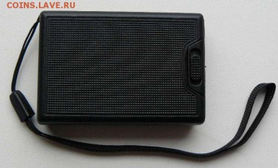 Лупа x 30 x 45 x 60 кратная, новая до 04.04. 22-00 по Москве - лупа 30, 45. 60. крат