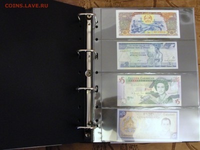 С 100 руб.Альбом Grande в фут. (Leuchtturm)-до 23.00мск 6.04 - DSC02614.JPG