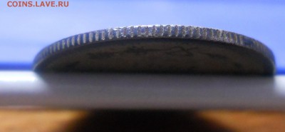 20 копеек.1901 г.ПОДДЕЛКА.до 5.04.2014 г. в 22 час .00 мин. - DSCN0205.JPG