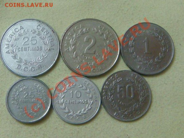 -v- Коста-Рика (6шт.) до 7.03(21.00) - DSC03857.JPG