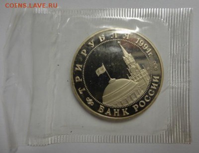 Партизаны в родной запайке - DSC05106.JPG