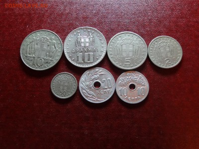 Греция, Франция, Италия, Норвегия++(27шт) до 03.04 22:00 МСК - DSC03102.JPG