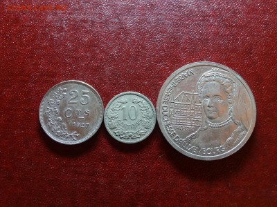 Швеция, Финл., Венгрия, Люксенбург (28шт) до 03.04 22:00 МСК - DSC03118.JPG