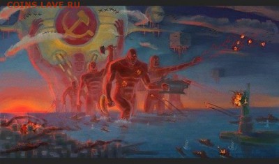 делает - прямо сейчас !!! - image