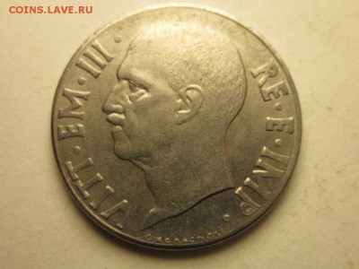 копейка 1889 расколы + бонус до 3.04. 22.00 мск - 4089003489