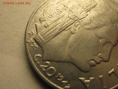 копейка 1889 расколы + бонус до 3.04. 22.00 мск - 4089003489_4