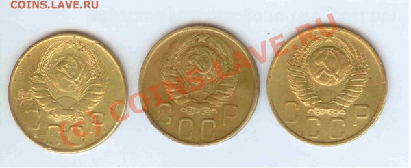 5коп 1941-46-1948 до 05.03.2010г. = 21.00 по МСК - 5коп 1941-46-1948 - 2.1