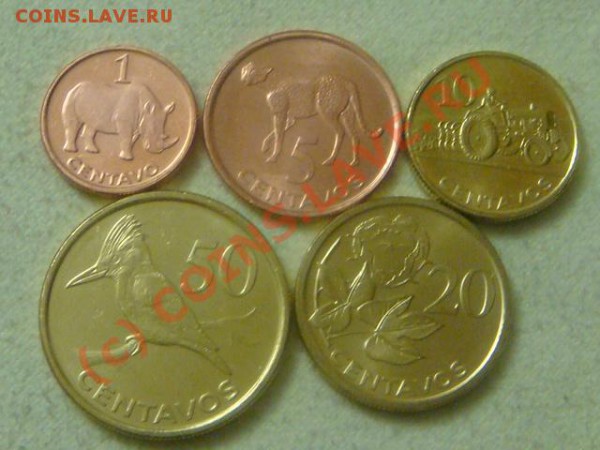 -v-Мозамбик центы 2006г.(5шт.) UNC до 7.03(21.00) - 45DSC03748.JPG