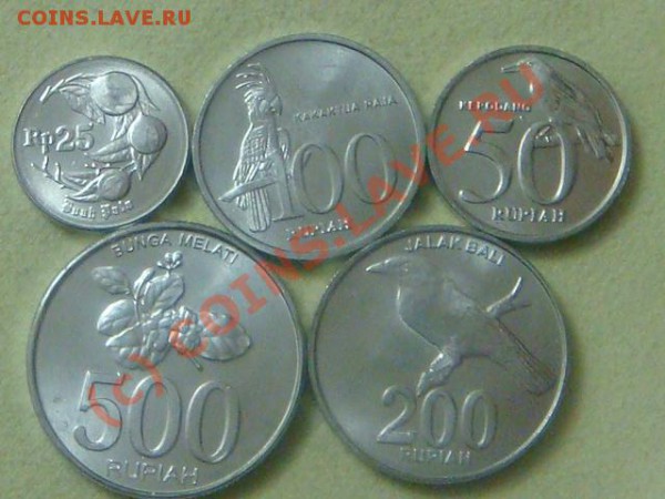 -v-Индонезия 1998-2008г.(5шт.) UNC до 7.03(21.00) - 31DSC03722.JPG