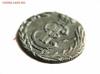 полушка сибирская 1779годкрасивая до5.04 22.00 помск - IMG_7442 (3)