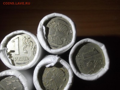 2 рубля 2007г. СПМД - DSCF5055.JPG