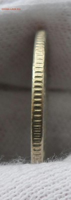 1р. 2003г. СПМД Оценка - SAM_4067-1
