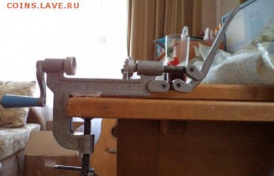 2 рубля 2007г. СПМД - image