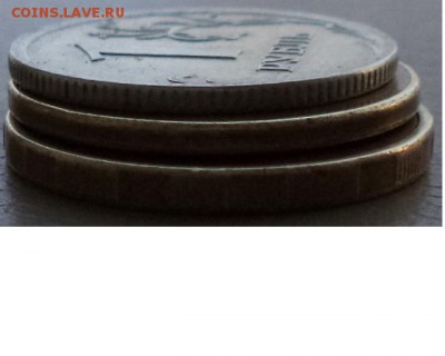 10 р 2010 ММД - "тощая" - 10-10-6.JPG