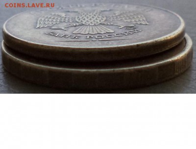 10 р 2010 ММД - "тощая" - 10-10-5.JPG
