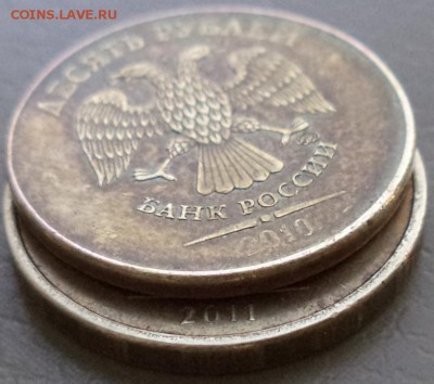 10 р 2010 ММД - "тощая" - 10-10-4.JPG