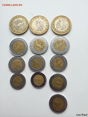 ХОДЯЧКА ЕВРО, КАЗАХСТАН, МЕКСИКА, ТАЙЛАНД - IMG_4045.JPG