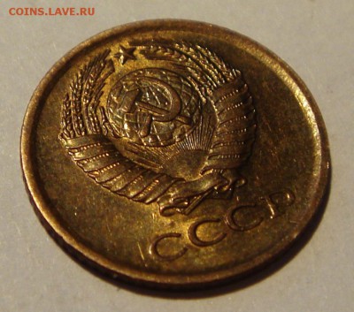 1 копейка 1964__штемпельная_____6.04.14__22.00 - DSC04470.JPG