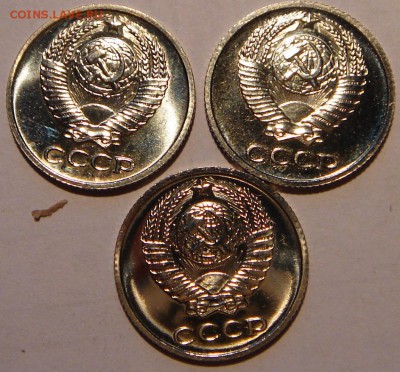 10 копеек 1972, 74, 75__наборные__люкс______3.04.14__22.00 - DSC04473.JPG