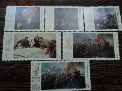 Продам или обменяю - YWNxsO8haSg