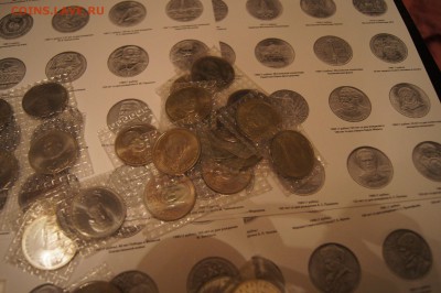Сочи Горы Цветные + Россия Молодая АНЦ в запайке - DSC05653.JPG