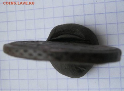 5 коп. 1781 г. ЕМ (кладовая). До 4 апреля 2014 г. 23.00 МСК - IMG_8995.JPG