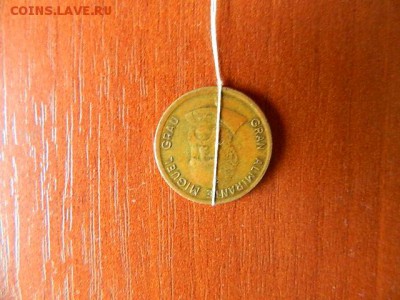 оценка - DSCN1642.JPG
