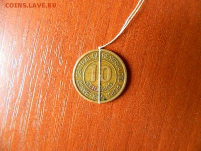 оценка - DSCN1643.JPG