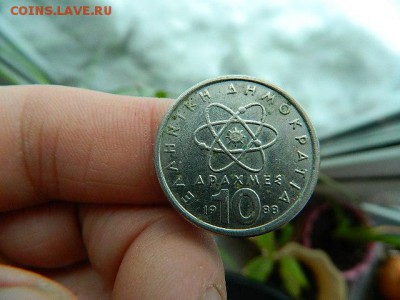 оценка - DSCN1655.JPG