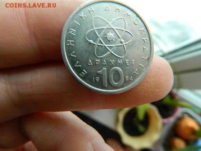 оценка - DSCN1656.JPG